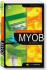 Komputerisasi Akuntansi dengan MYOB (Edisi Revisi)